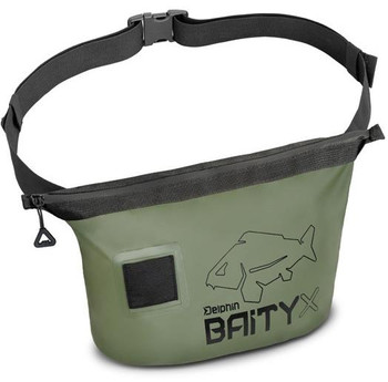 Torba na przynętę Delphin Baityx