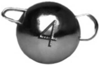 Czeburaszka Perch Professor Wolframium