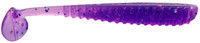 Lilac Silver Blue