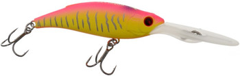 Wobler Flagman Royal