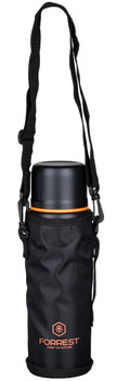 Termos Flagman Forrest Walker Vacuum Bottle
