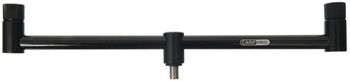 Buzzer Bar Flagman Deluxe 30cm na 2 wędki
