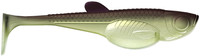 Olive Whitefish