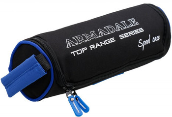 Torba na szpule Flagman Armadale Spool Bag