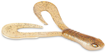 Przynęta gumowa Iron Claw Turbo X-Tail