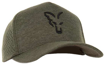 Czapka z daszkiem Fox Collection Baseball Cap