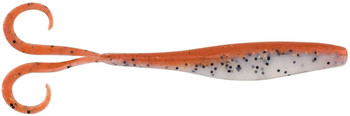 Przynęta Berkley Saltwater Crazy Legs Jerk Shad