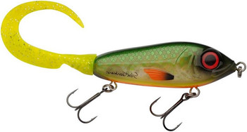 Wobler Abu Garcia Svz Mcmy Tail