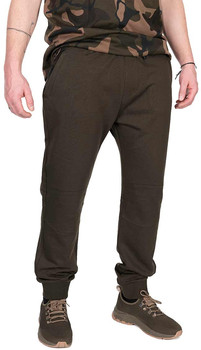 Spodnie FOX Carp LW Joggers