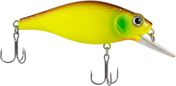 Wobler X-Fish Chipotel 90F