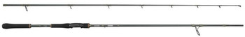 Wędka Abu Garcia Beast X2 822