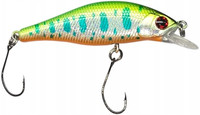 Dark Perch