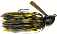 Candy Craw