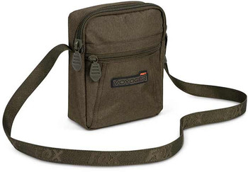 Saszetka na ramię  FOX Carp Voyager
