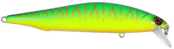Wobler Kamatsu Lucky Minnow