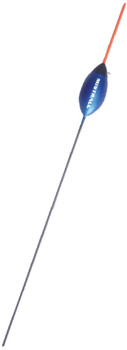 Spławik Mistrall SM-3003