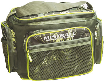 Torba Mistrall Moro