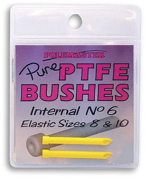 Tulejka Drennan Super Slip