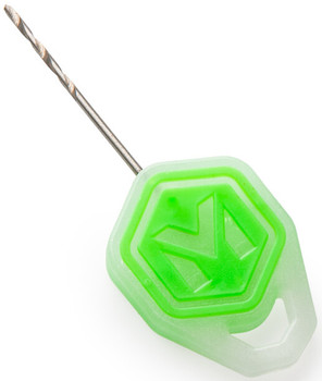 Wiertło Mivardi Nite glow