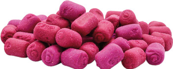 Kulki proteinowe MatchPro Top Dumbells Wafters