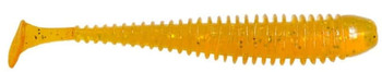 Przynęta gumowa Robinson Twister Wasabi