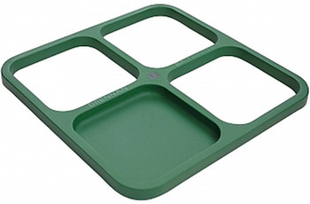 Elementy siedziska Drennan Bait Waiter