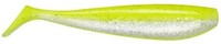 UV Chartreuse Ayu