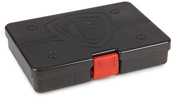 Pudełko FOX Rage Stack and Store Box Shield Storage