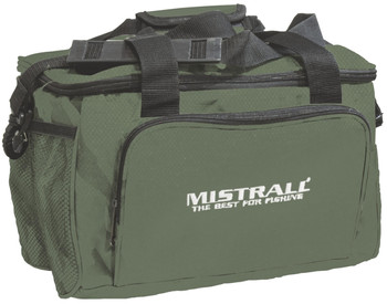 Torba Mistrall AM-6009304