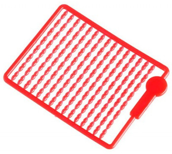 Stopery Carp Pro Bait Stopper Micro