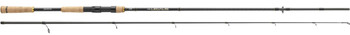 Wędka Daiwa Legalis Solid Jiggerspin