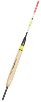 Spławik Mistrall SM-2014