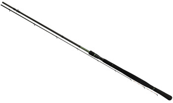 Wędka Mikado Darkstar Method