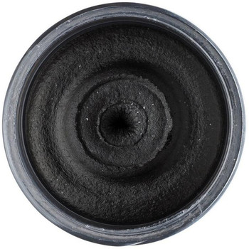 Pasta Berkley Powerbait Glitter Trout Doug