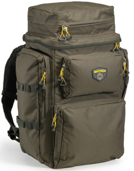 Plecak wędkarski Mivardi Entrix