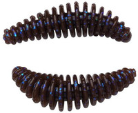Trout Pellet