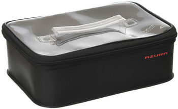 Torba Azura Mini-Bakkan Sb-A01 For Bag 19L 30x21x10cm