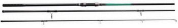 Wędka Flagman Sensor Big Game Carp