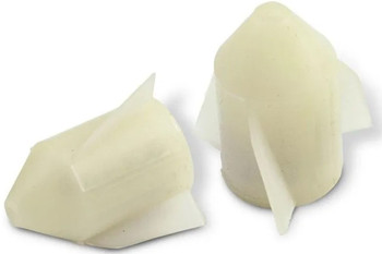 Grzechotka Black Cat Propeller Rattles