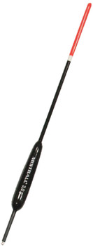 Spławik Mistrall SM-2031