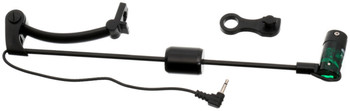 Sygnalizator Carp Pro Barrel