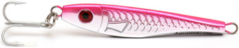 Pilker Aquantic Gloss