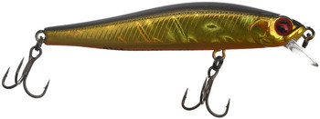 Wobler Flagman Fiskar-Minnow