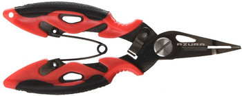 Szczypce Azura Titanium Pliers