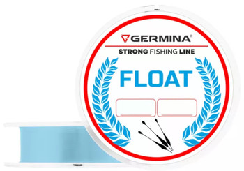 Żyłka Germina Float