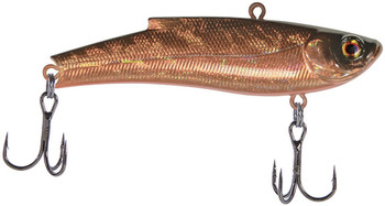 Wobler Select Regent Vib 80S