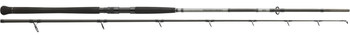 Wędka Daiwa Powermesh Catfish Boje