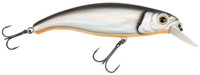 UV Silver Baitfish