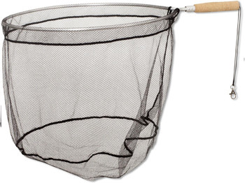 Podbierak Zebco Trout Gripper