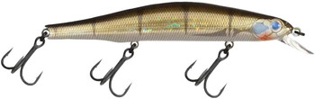 Wobler ZipBaits Orbit 110 SP
